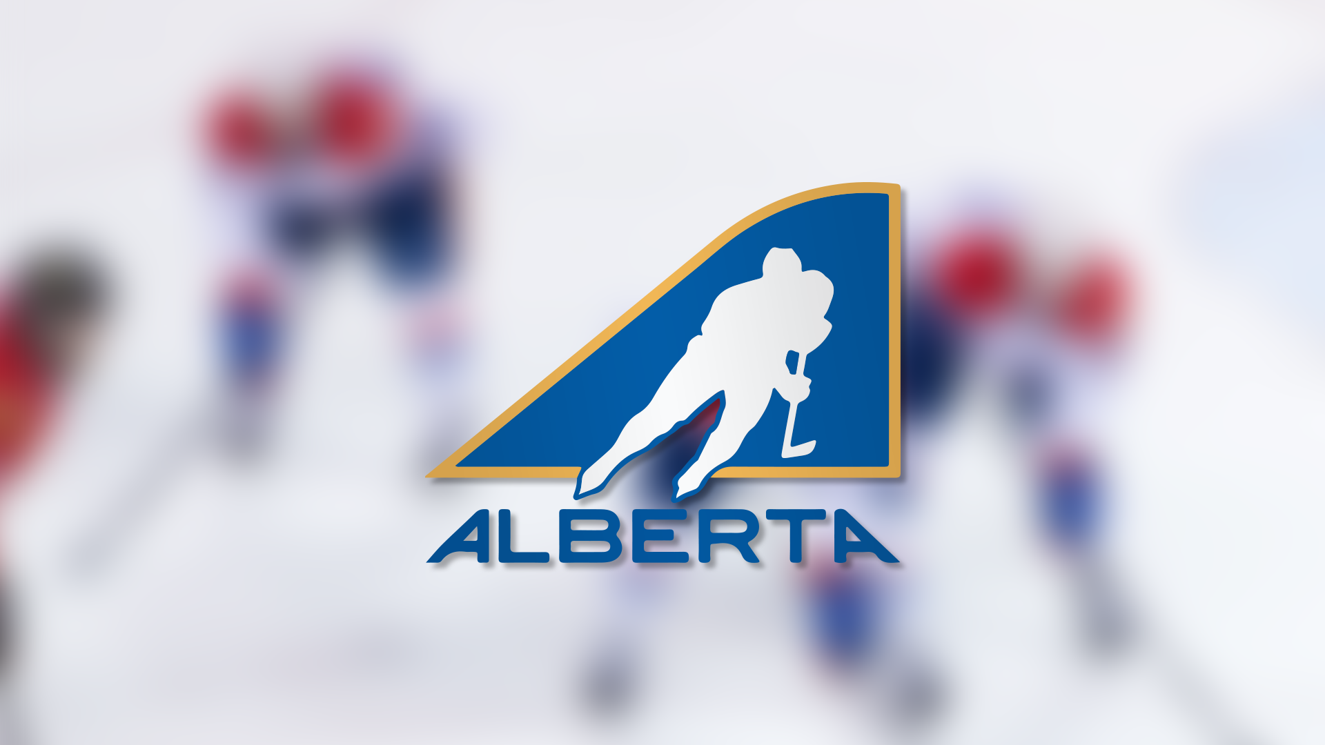 Hockey Alberta