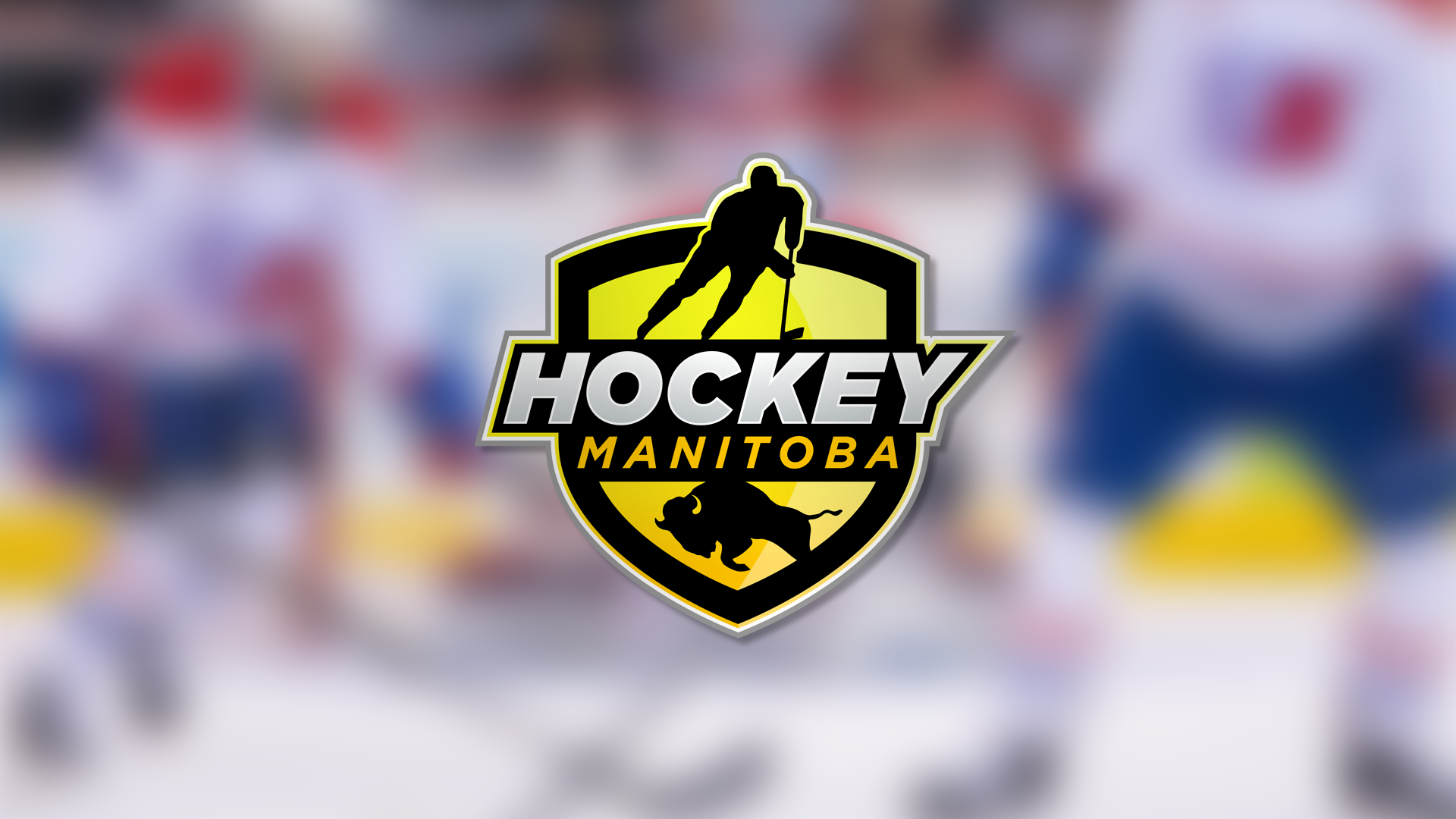 Hockey Manitoba