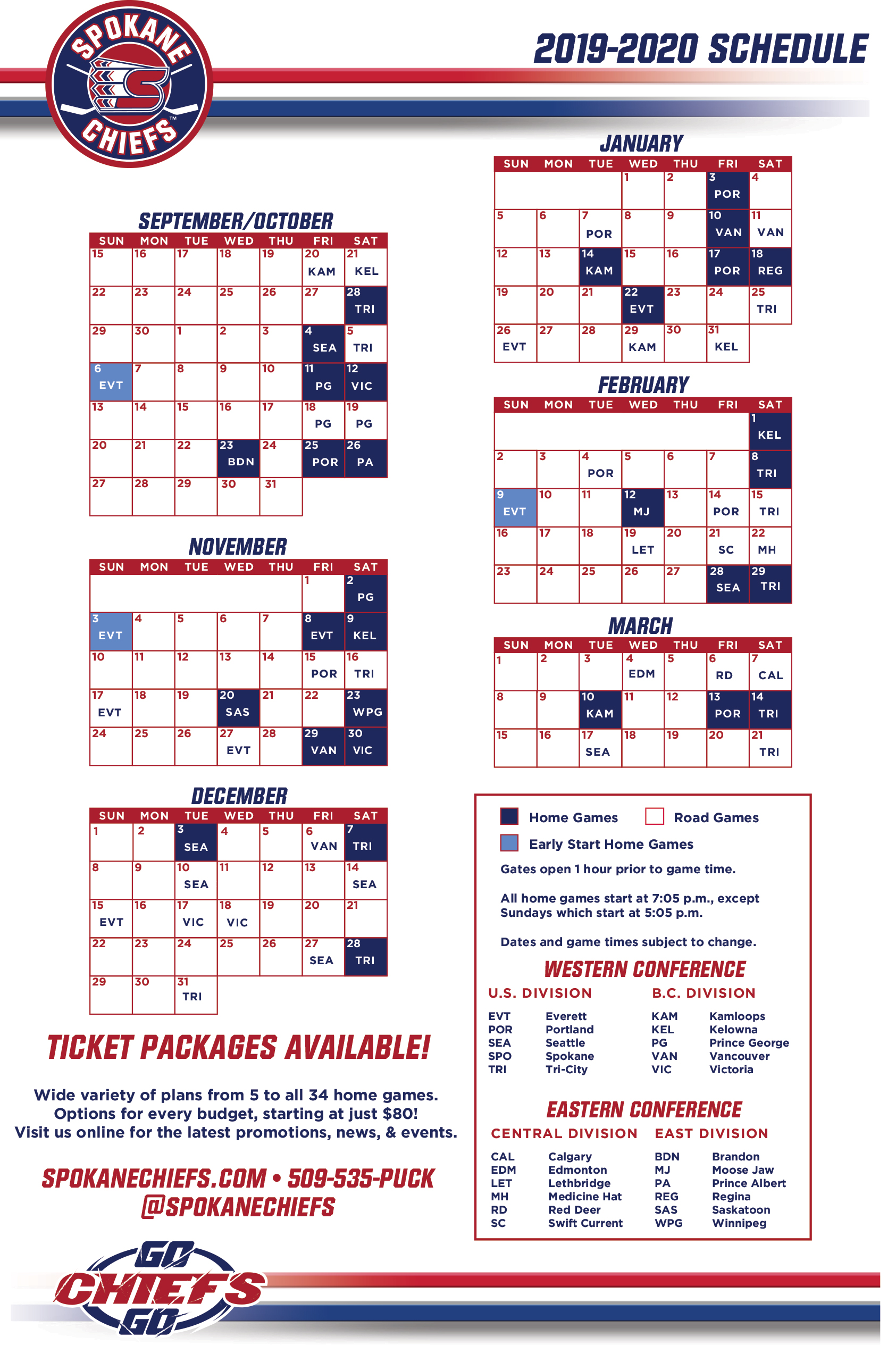 Chiefs Printable Schedule 2022 23 Printable World Holiday