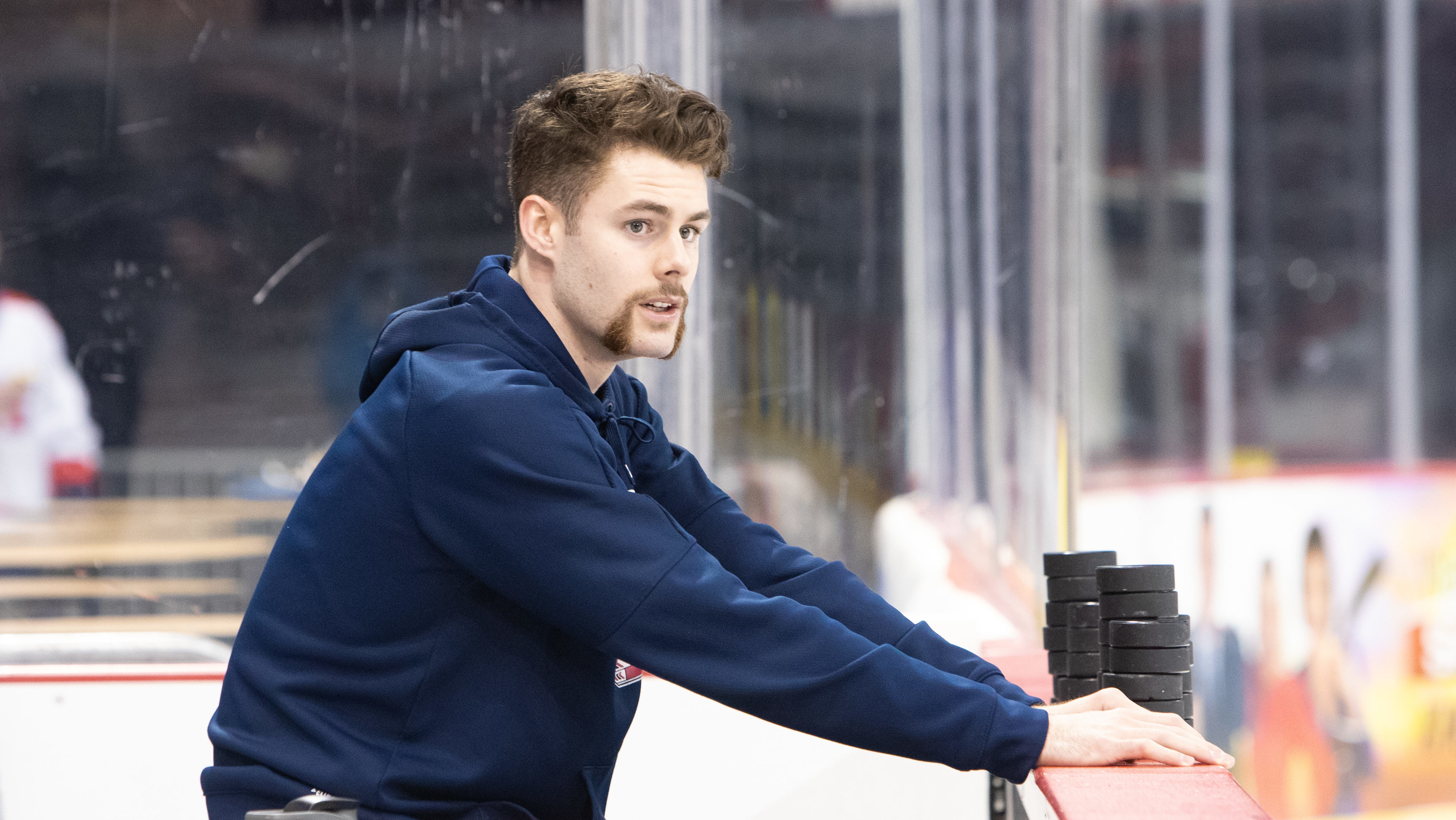 2019_11_02_0001 Michael King