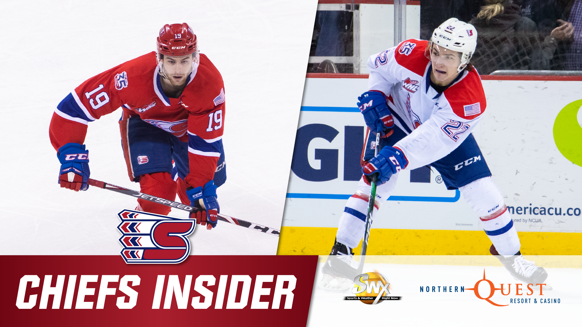 20200310 Chiefs Insider 16×9