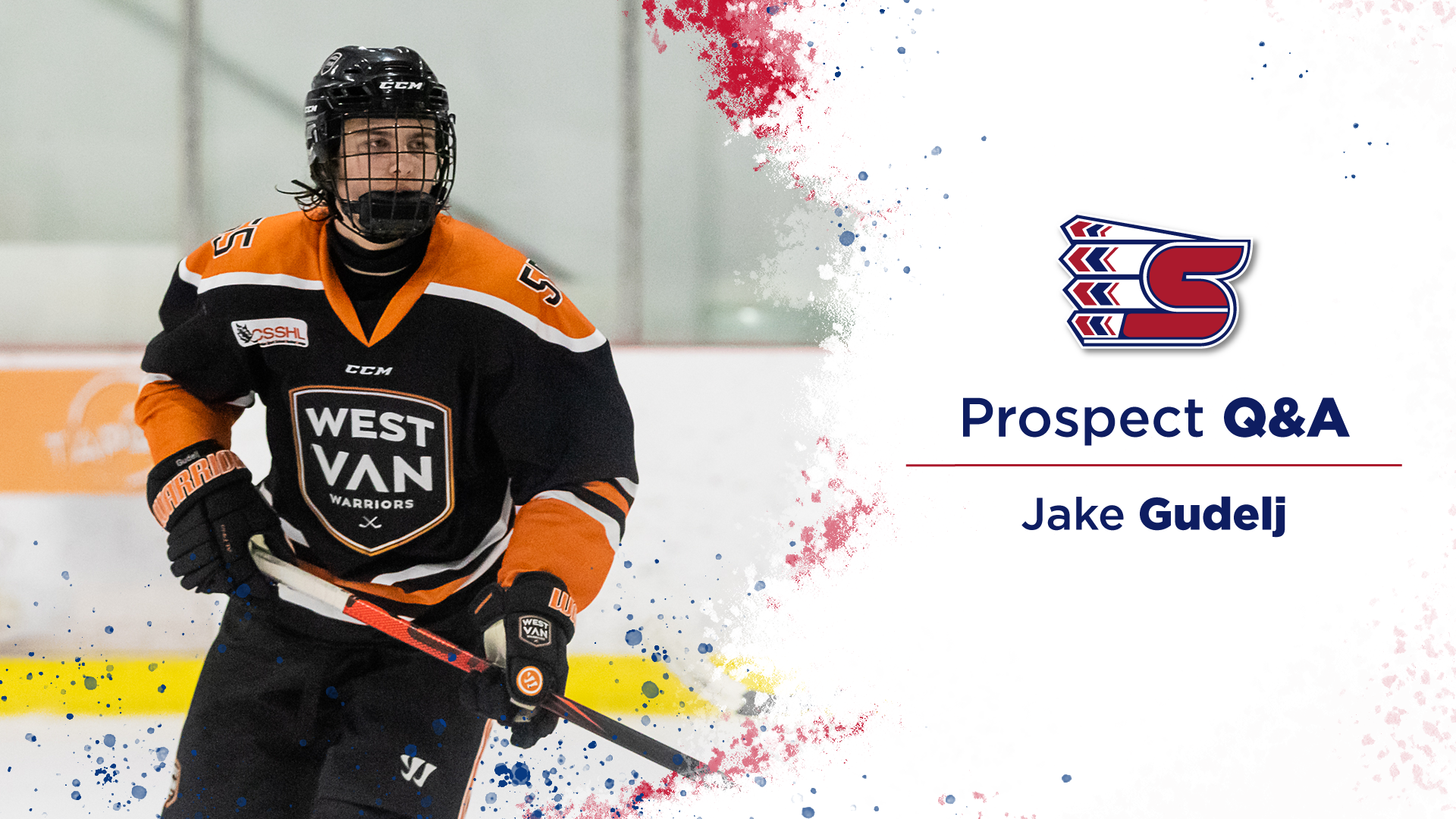 2020 Prospect QA Gudelj 16×9 Two Point Photography