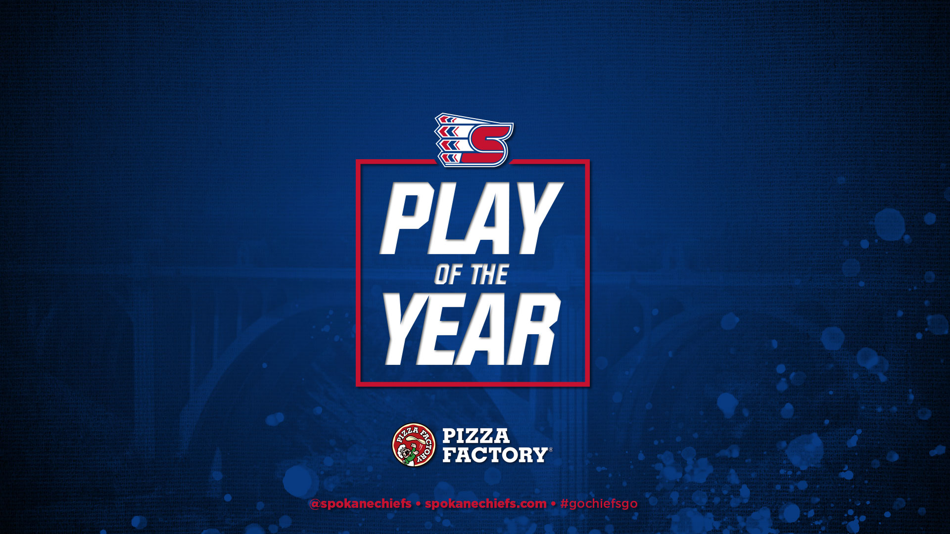 2020-POTY-HORIZ-STILL