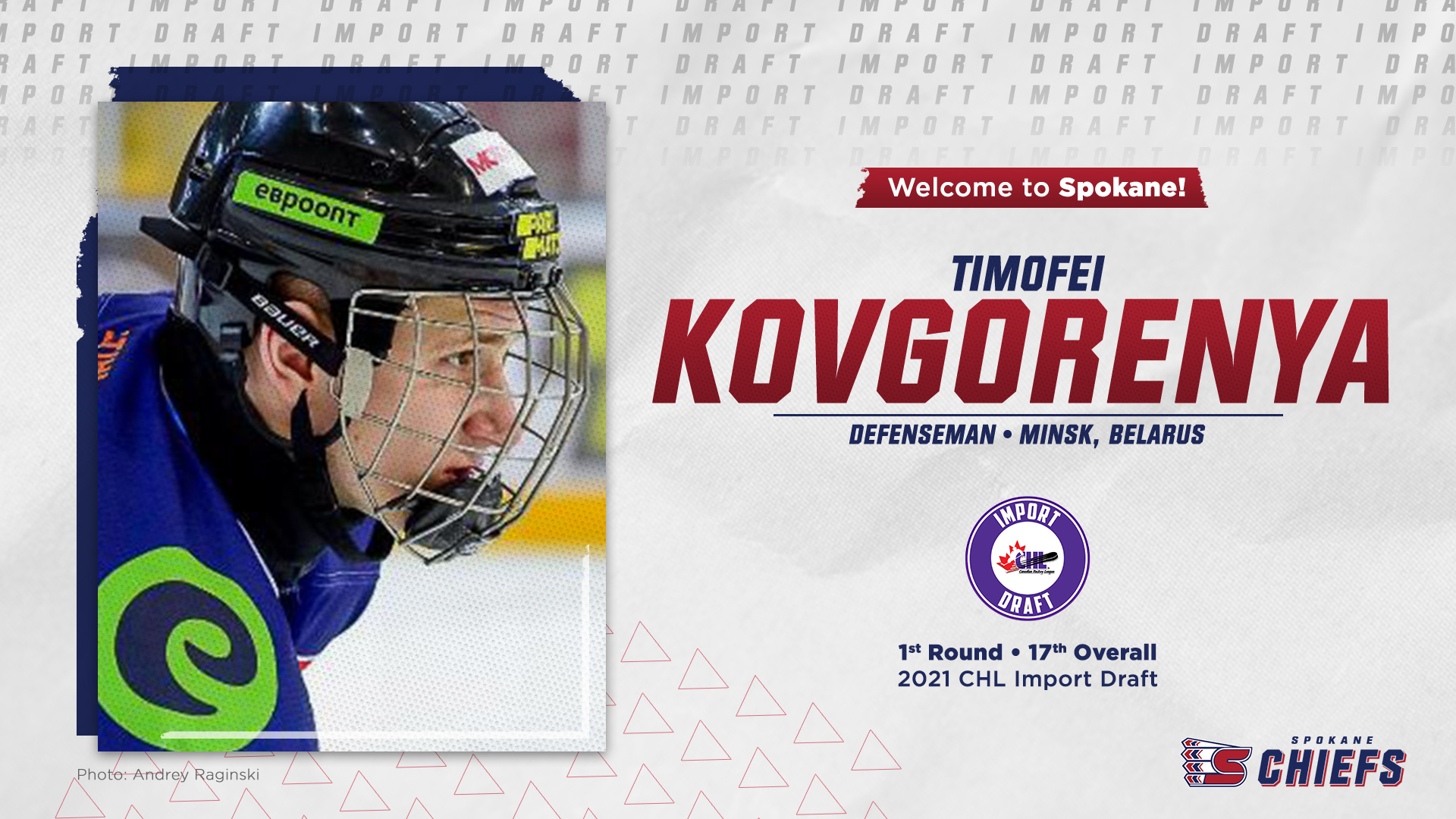 20210630 Import Draft Kovgorenya_1920x1080