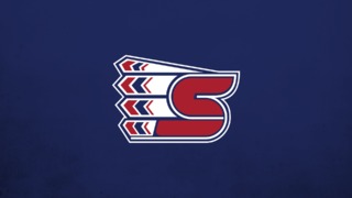 Spokane Chiefs – Official site of the Spokane Chiefs