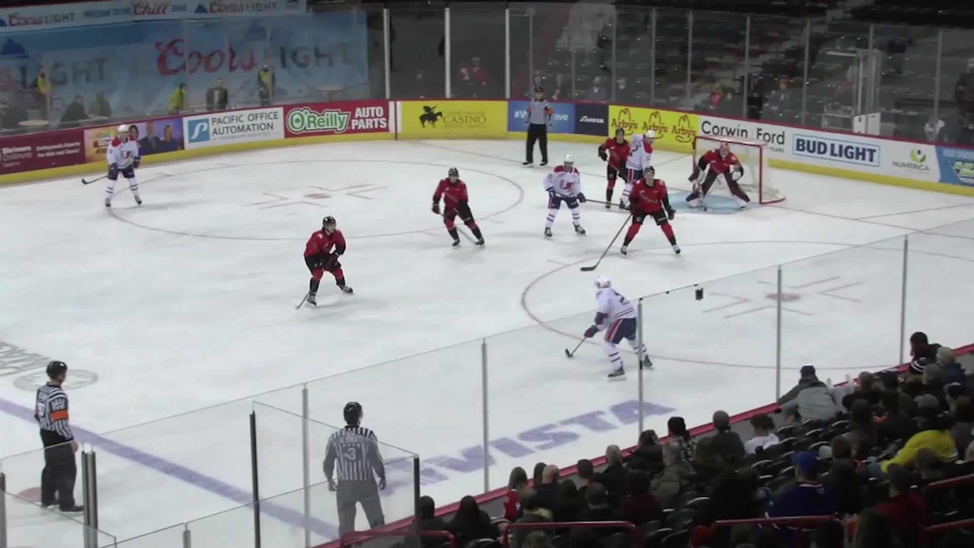 020222_post_game_Bertholet_01