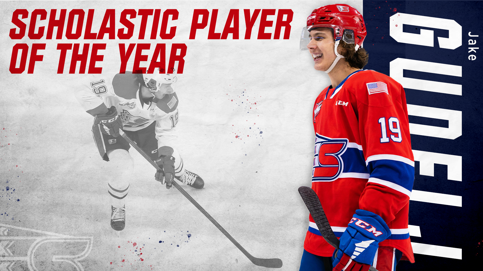 2022050416×9-Scholastic-Player-of-the-Year—19