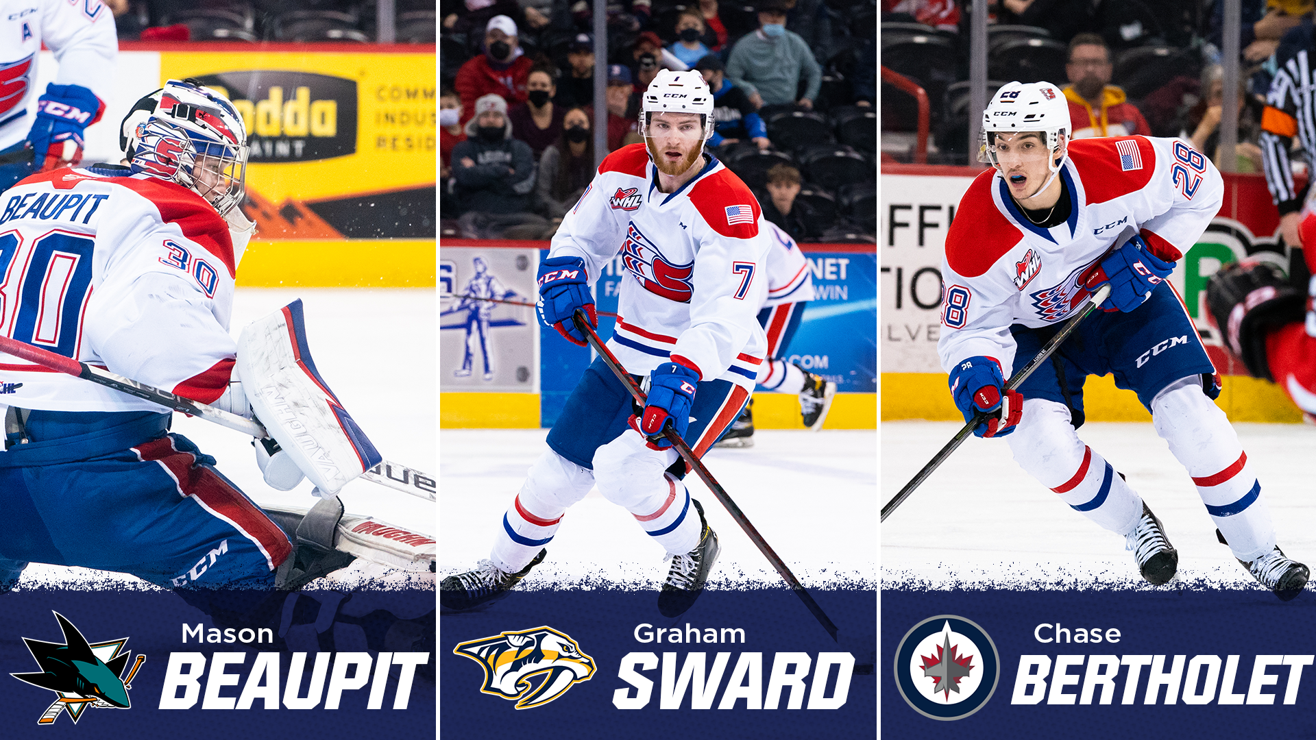 Chiefs-at-NHL-Camps16x9