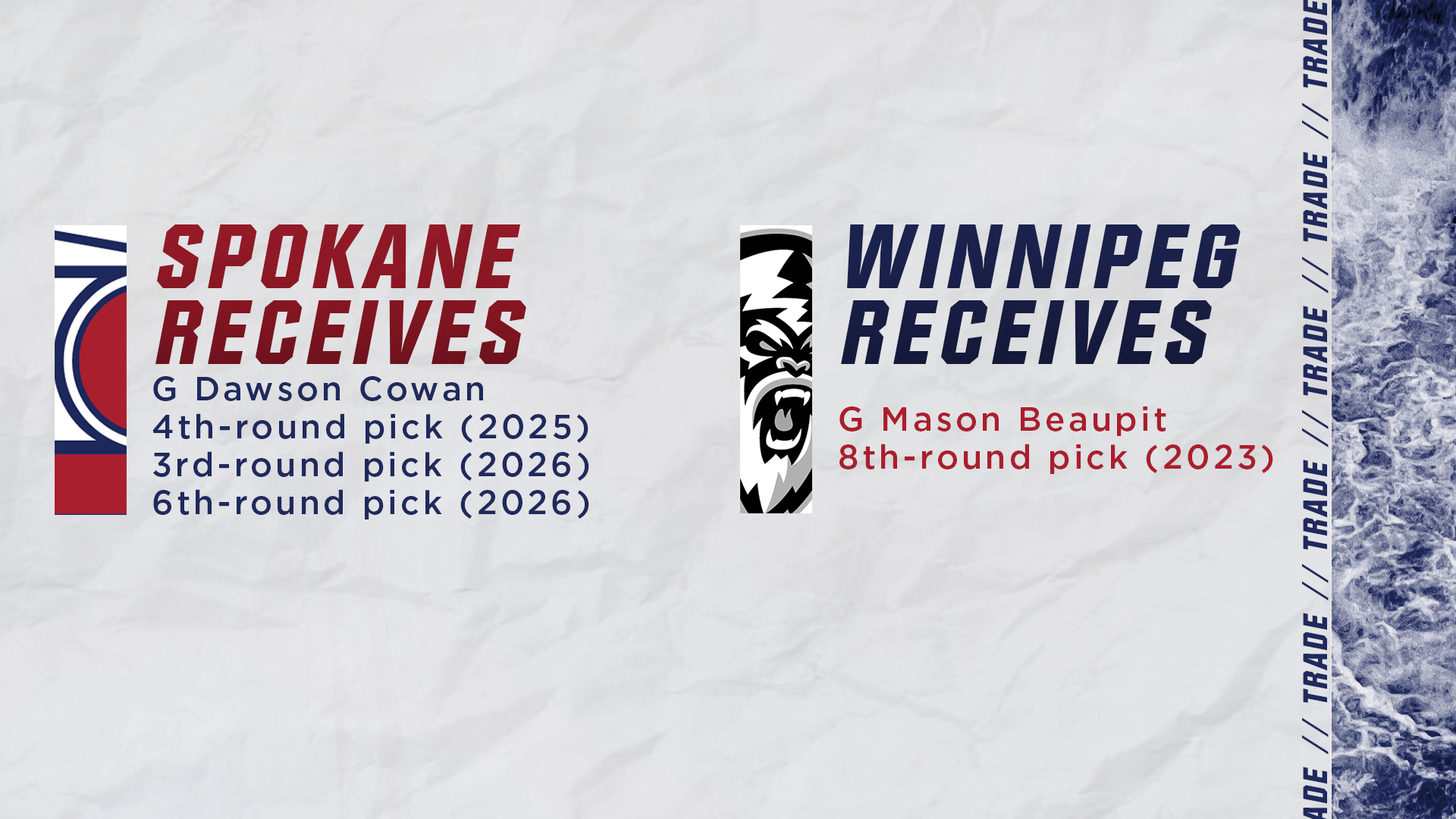 20221110-Beaupit-Trade16x9