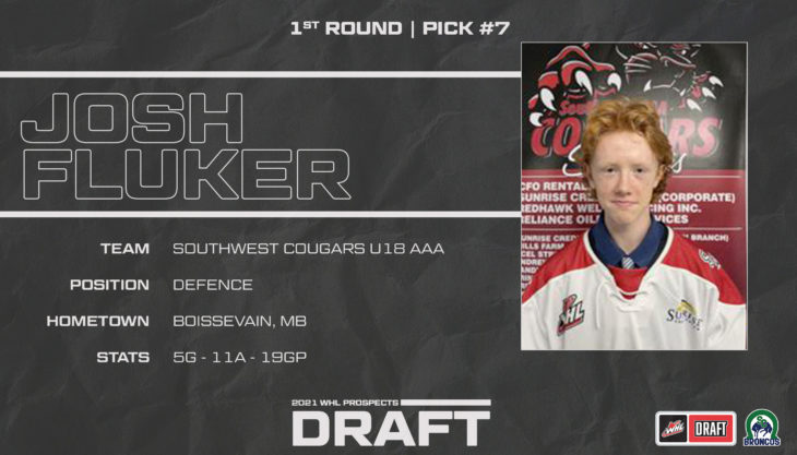 fluker twitter