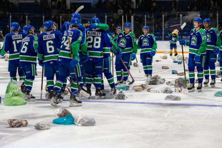 broncos-2021-22-season-recap-swift-current-broncos