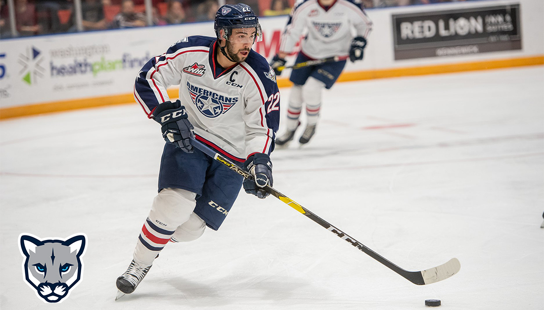 Yaremko_Nolan-commits