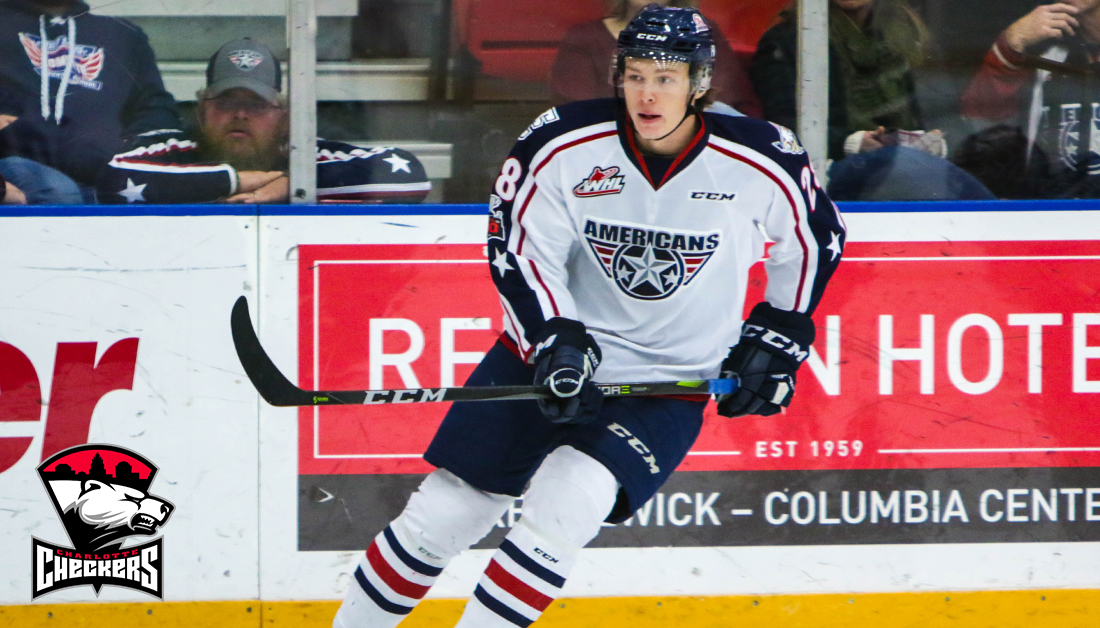 geekie-checkers-record