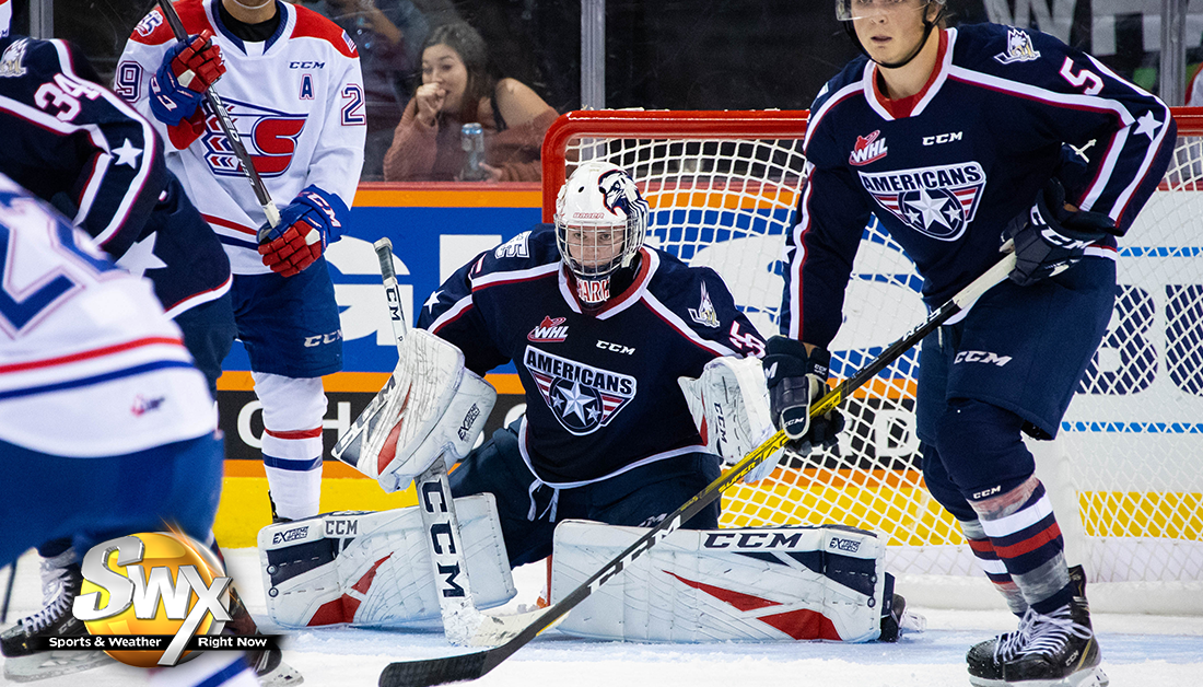 americans-announce-2019-20-swx-broadcast-schedule-tri-city-americans