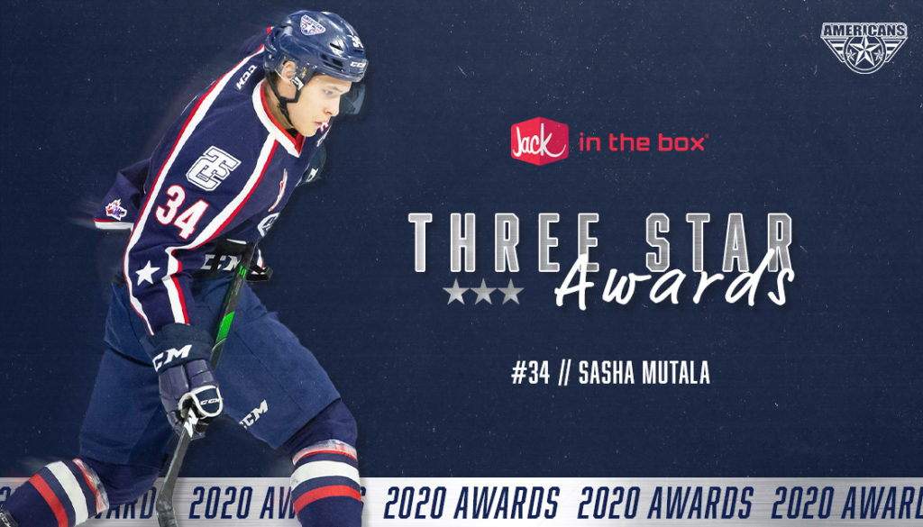 3-Star---Mutala