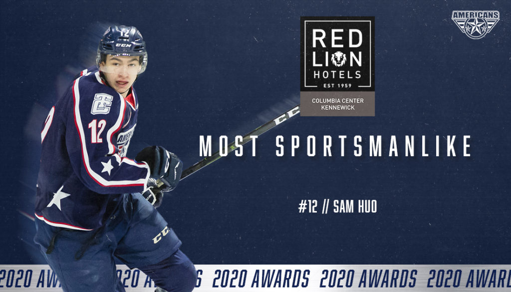 2020-Awards---Sportsmanlike