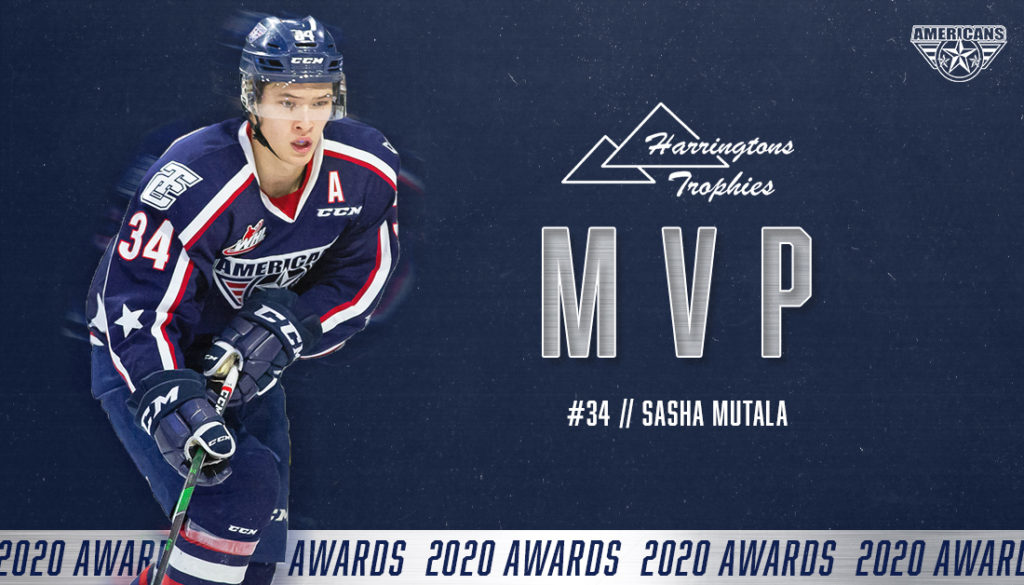 MVP---Mutala