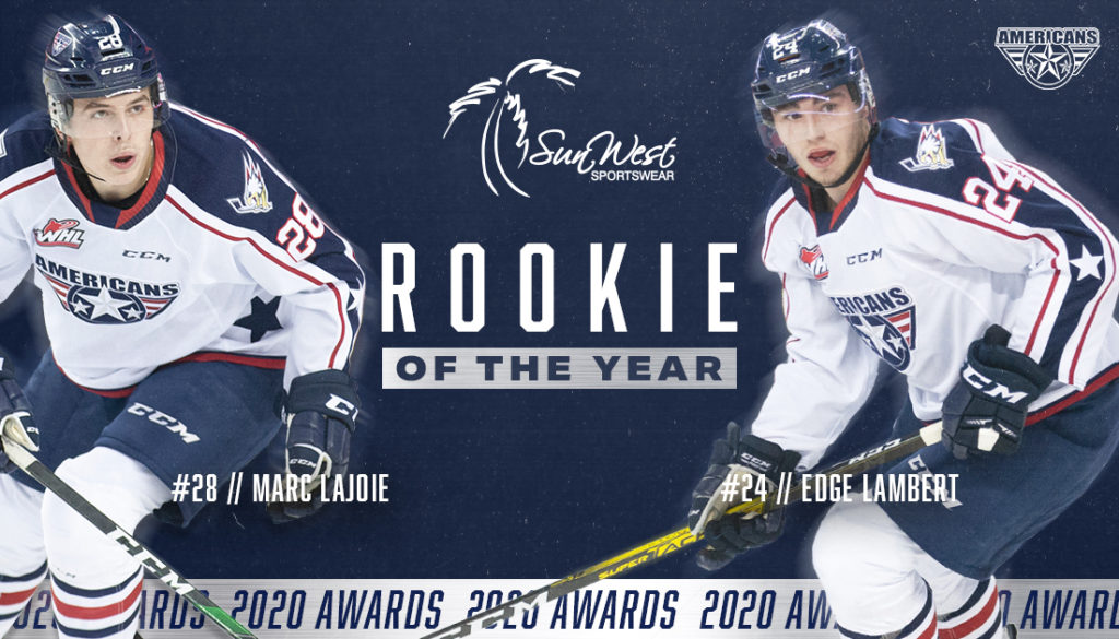 Rookie---Lajoie---Lambert