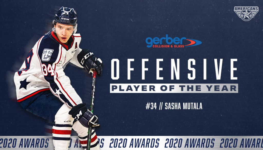 Offense---Mutala