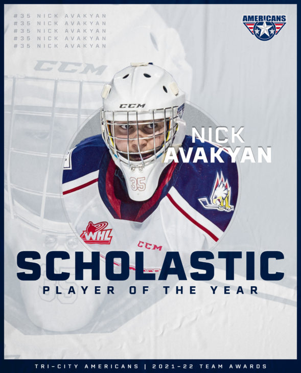 AvakyanScholastic