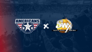 Americans Announce 2022-23 SWX Broadcast Schedule – Tri-City Americans Americans Announce 2022-23 SWX Broadcast Schedule – Tri-City Americans