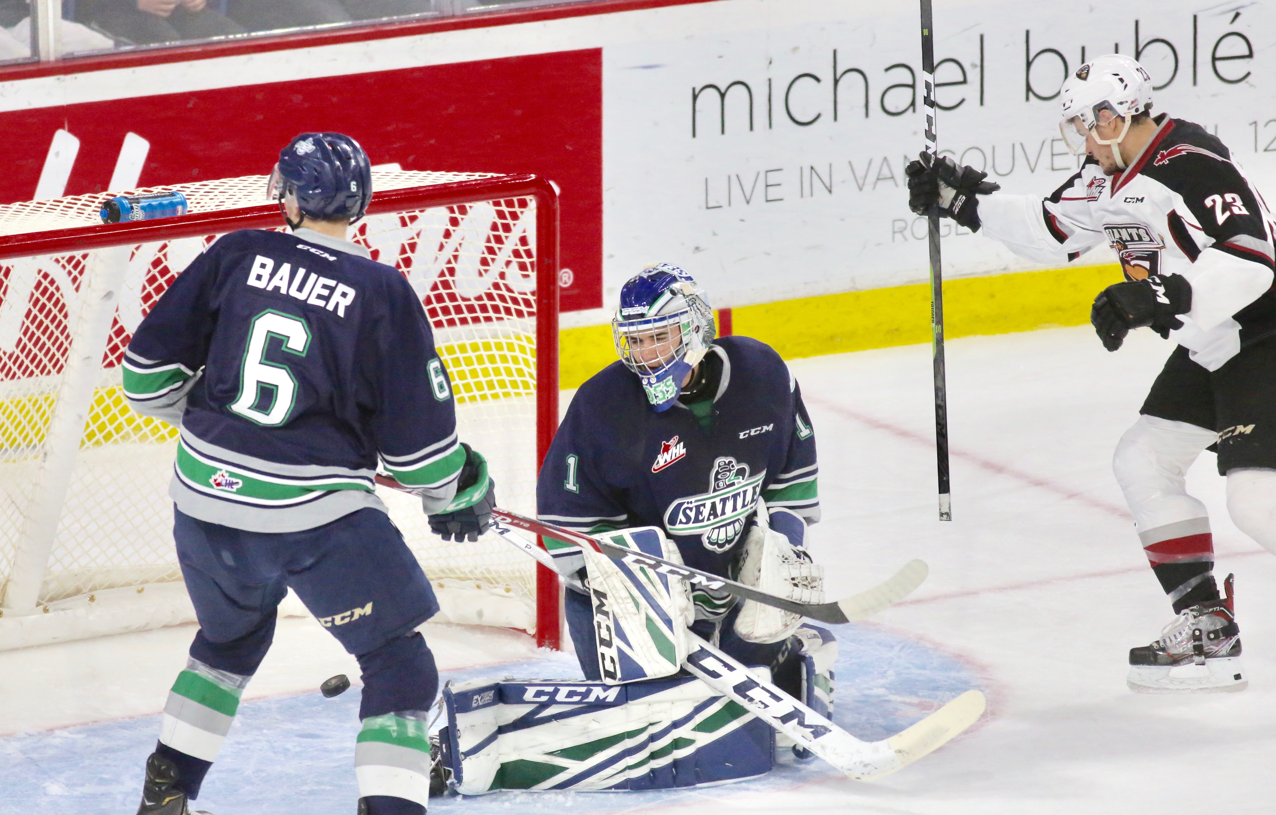 Giants