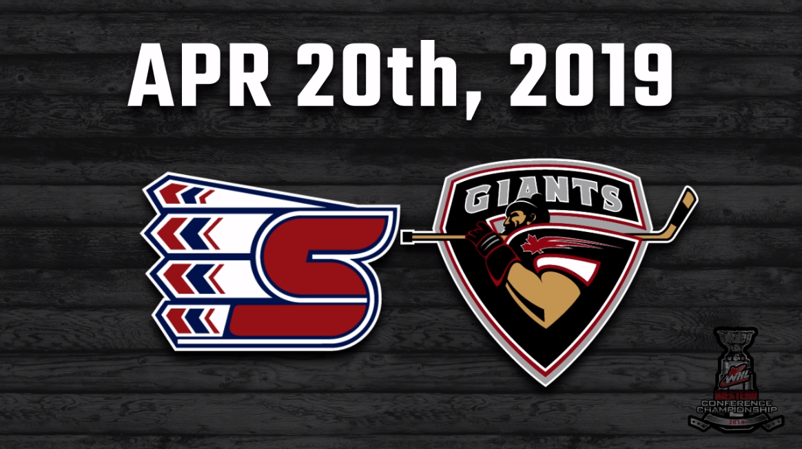 Apr 19. Apr 19