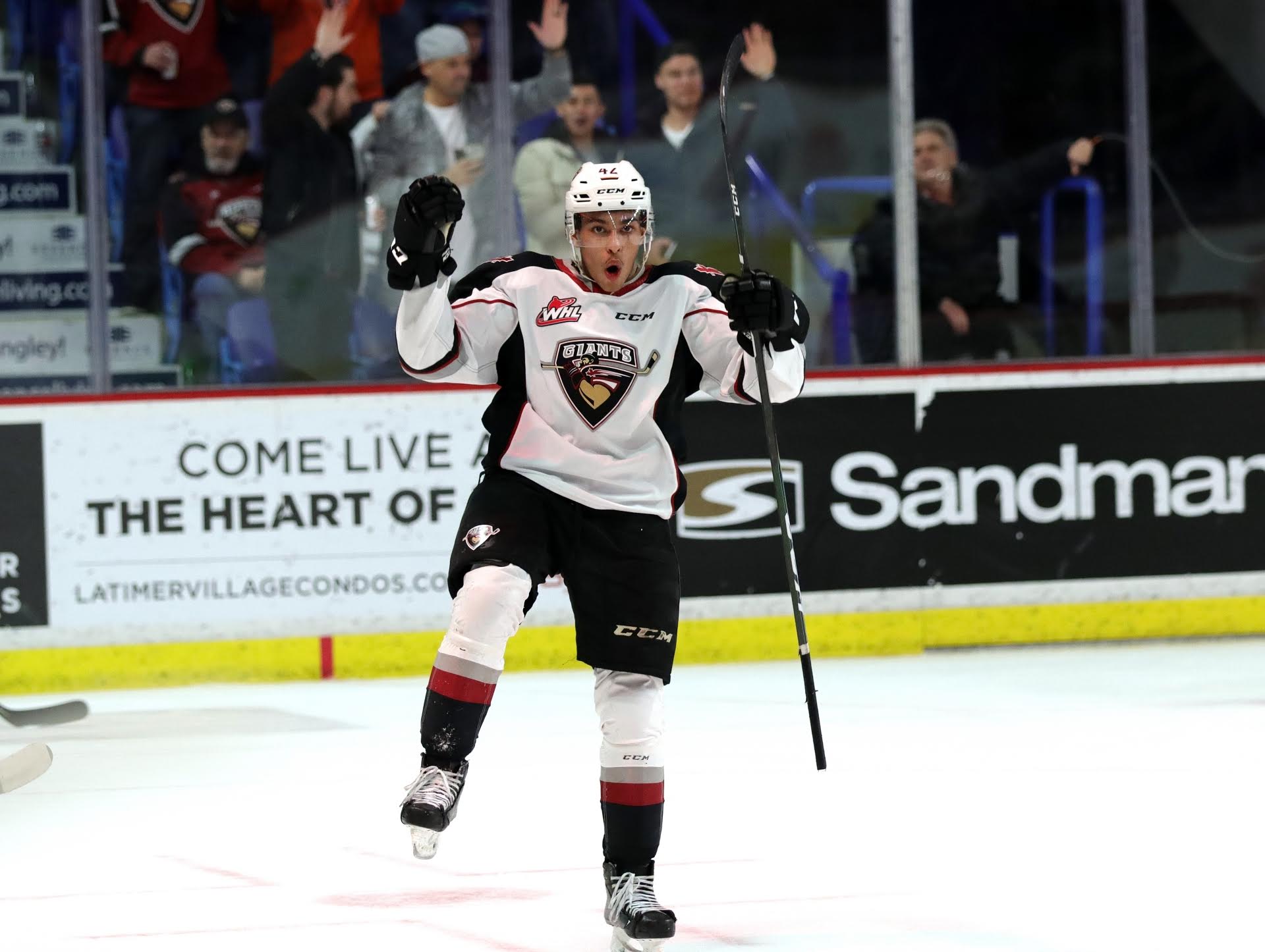 42SourdifFeb21CGYRW (14) Giants