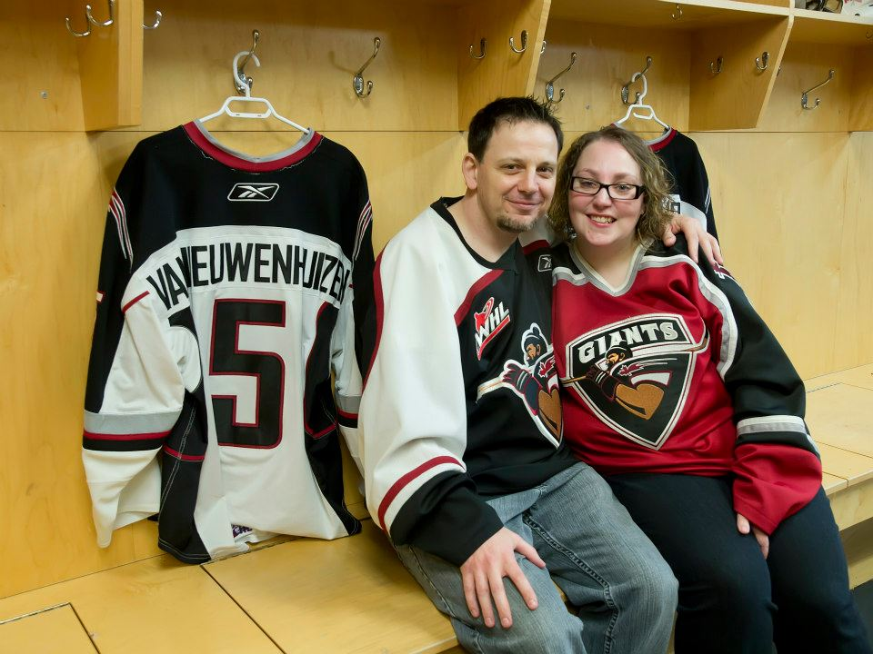Tony Edelsward