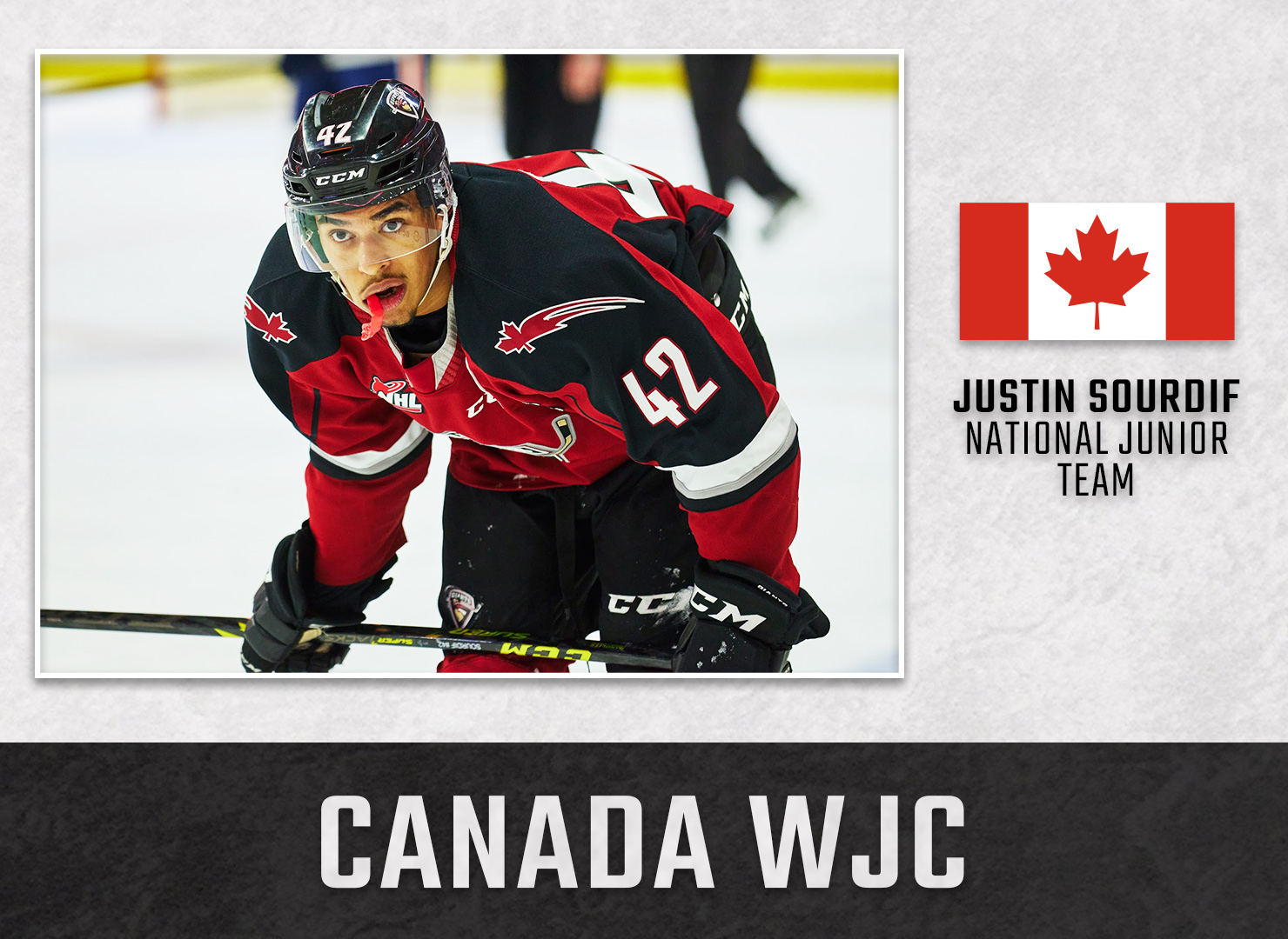 sourds wjc copy Giants