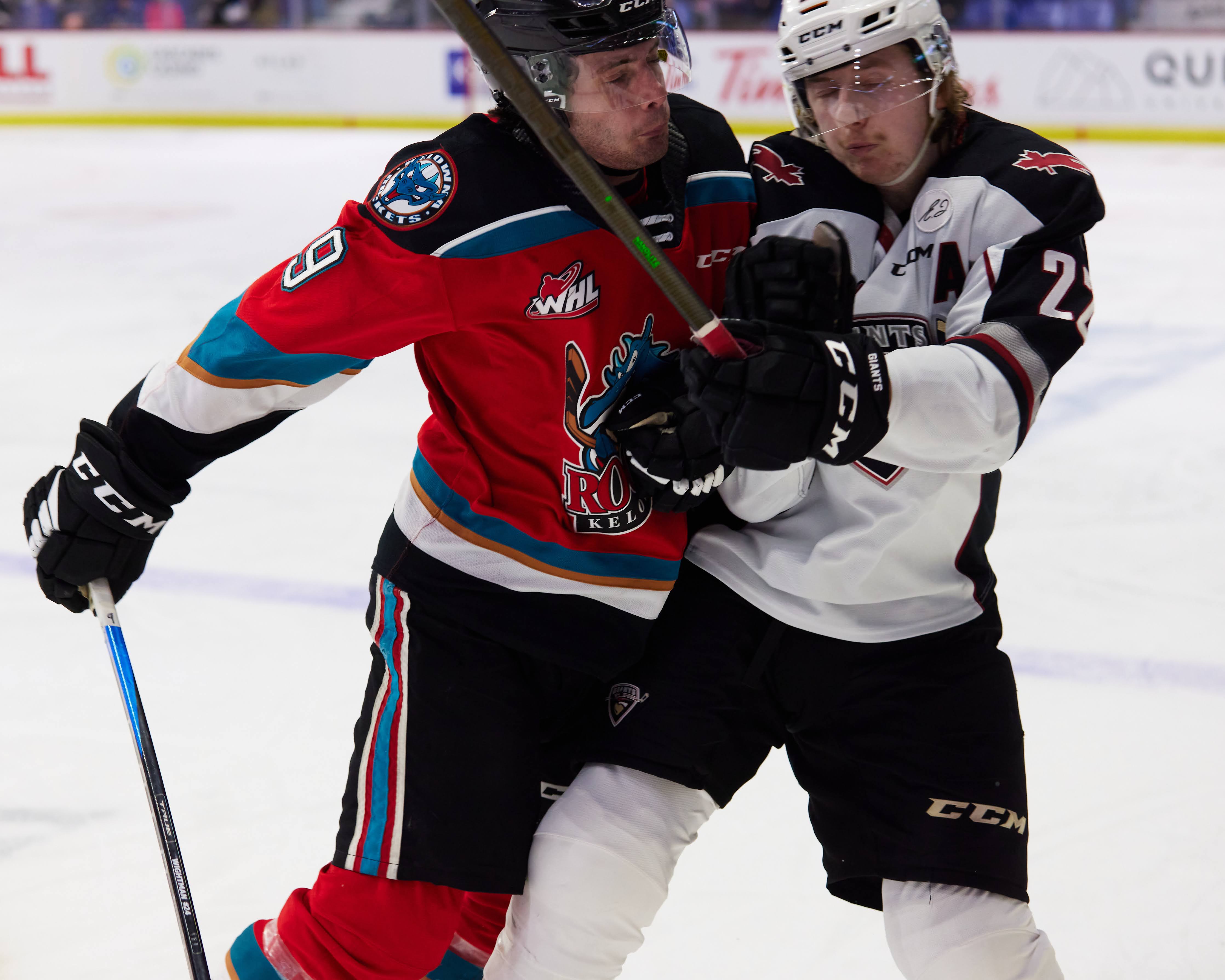 22Horning3Jan28KELRW