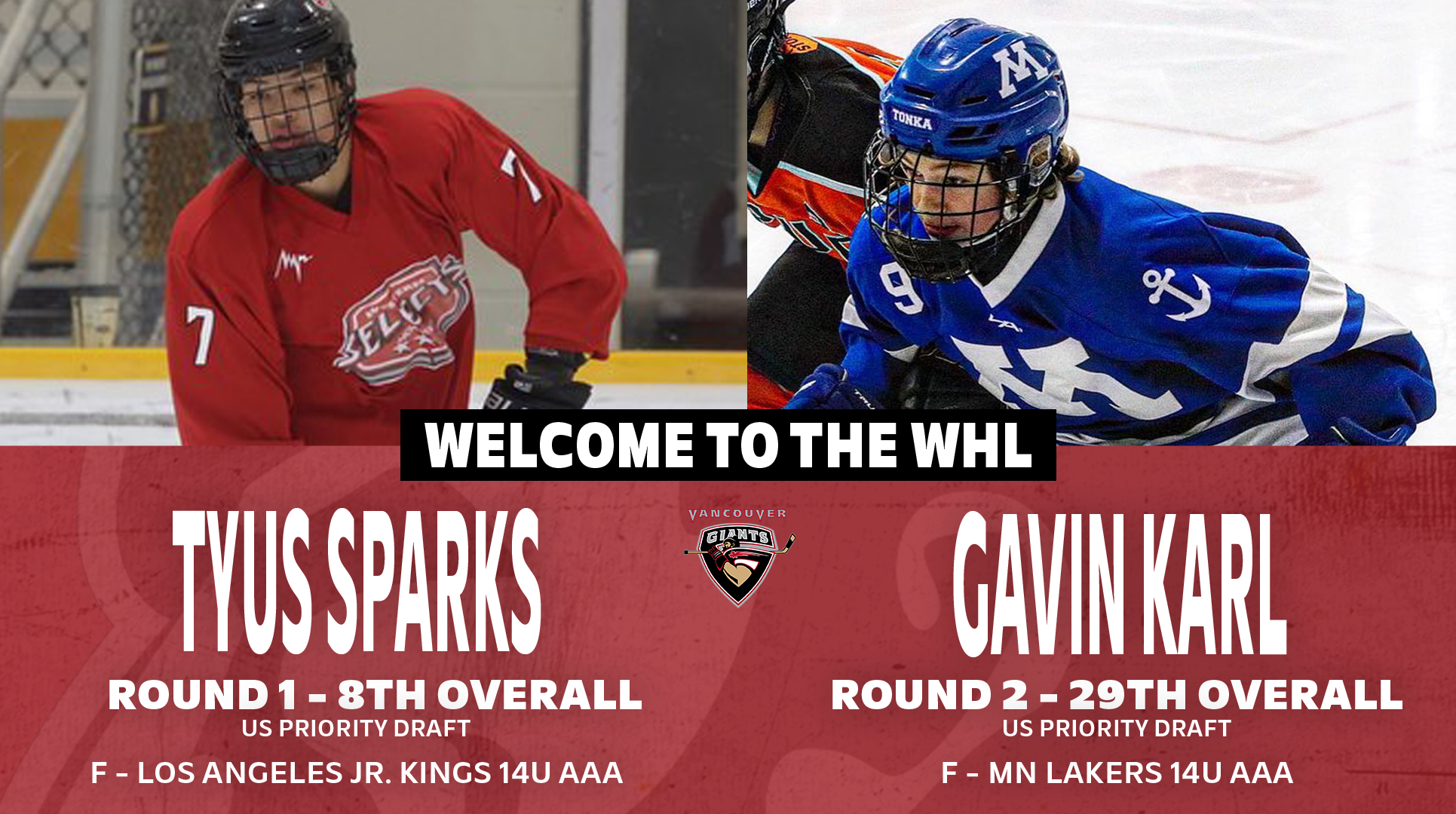 US draft for web