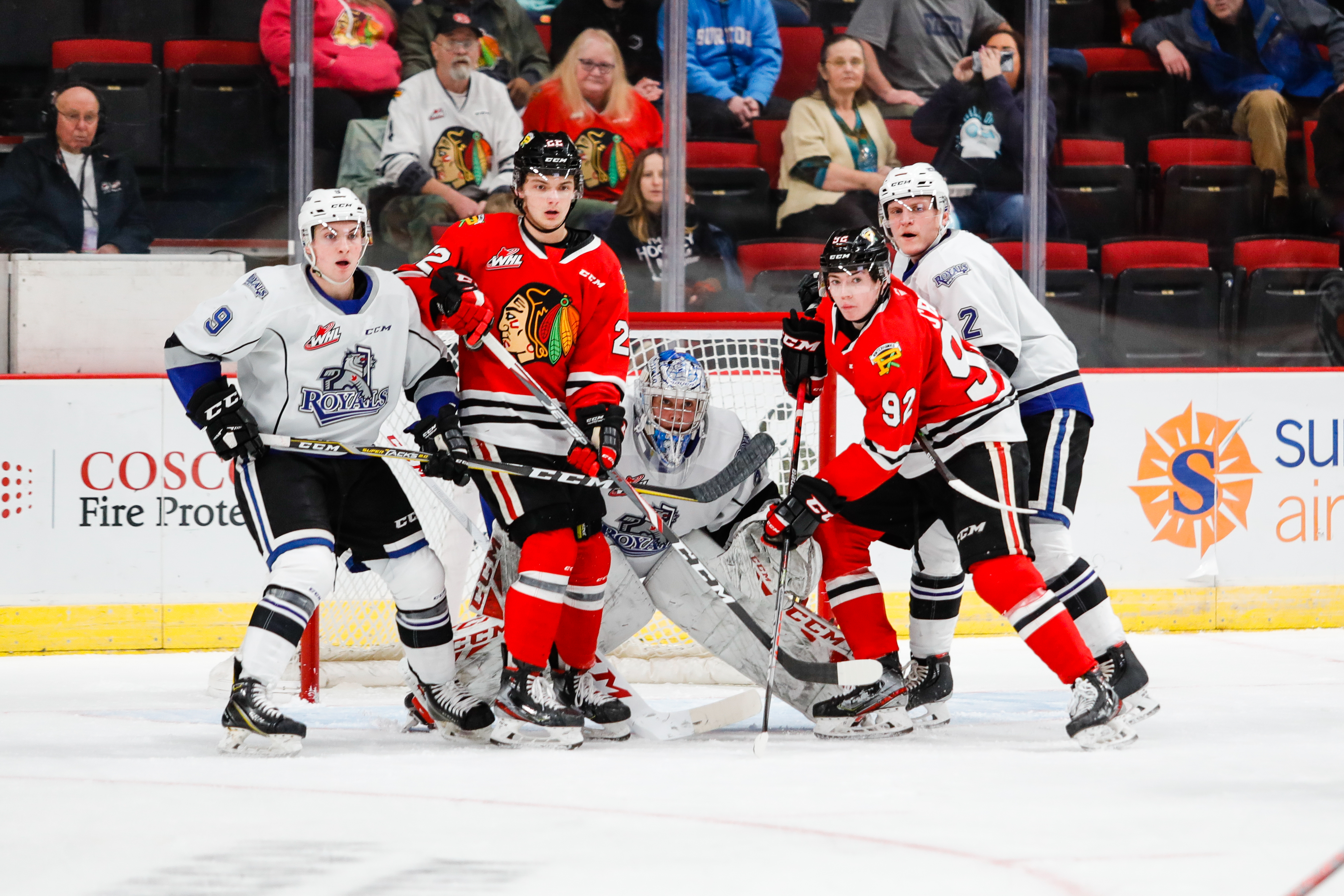 03.08.2020 KD 1st Period-13