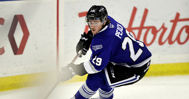 MicrosoftTeams-image (102)