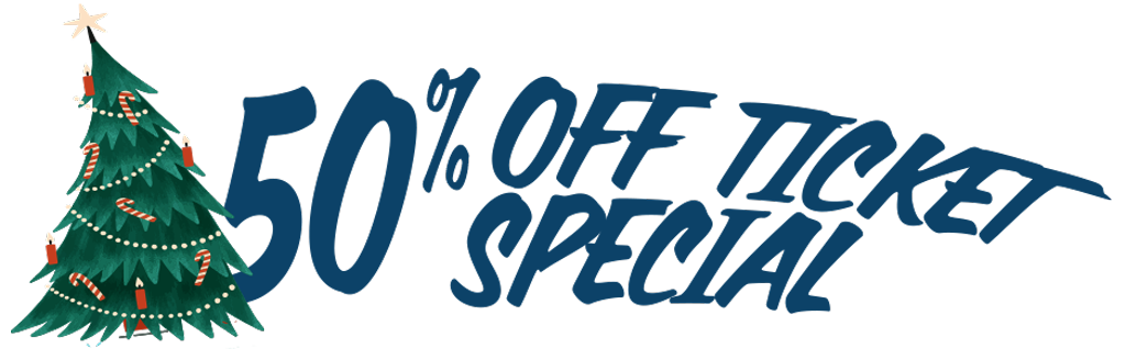 Watch Last Years Toss