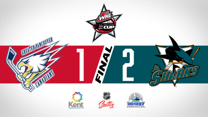 22022020_GVC_SJS_FINAL