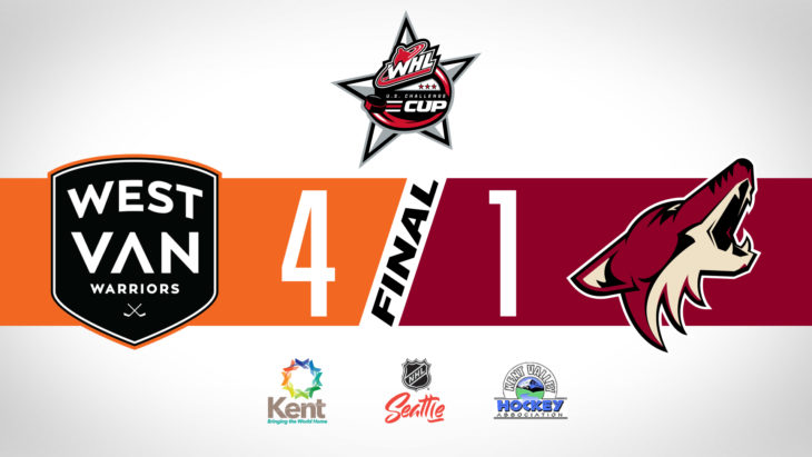 22022020_WVW_PHX_FINAL