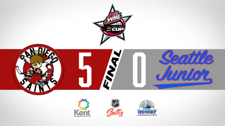 22022020_SDS_SEA_FINAL