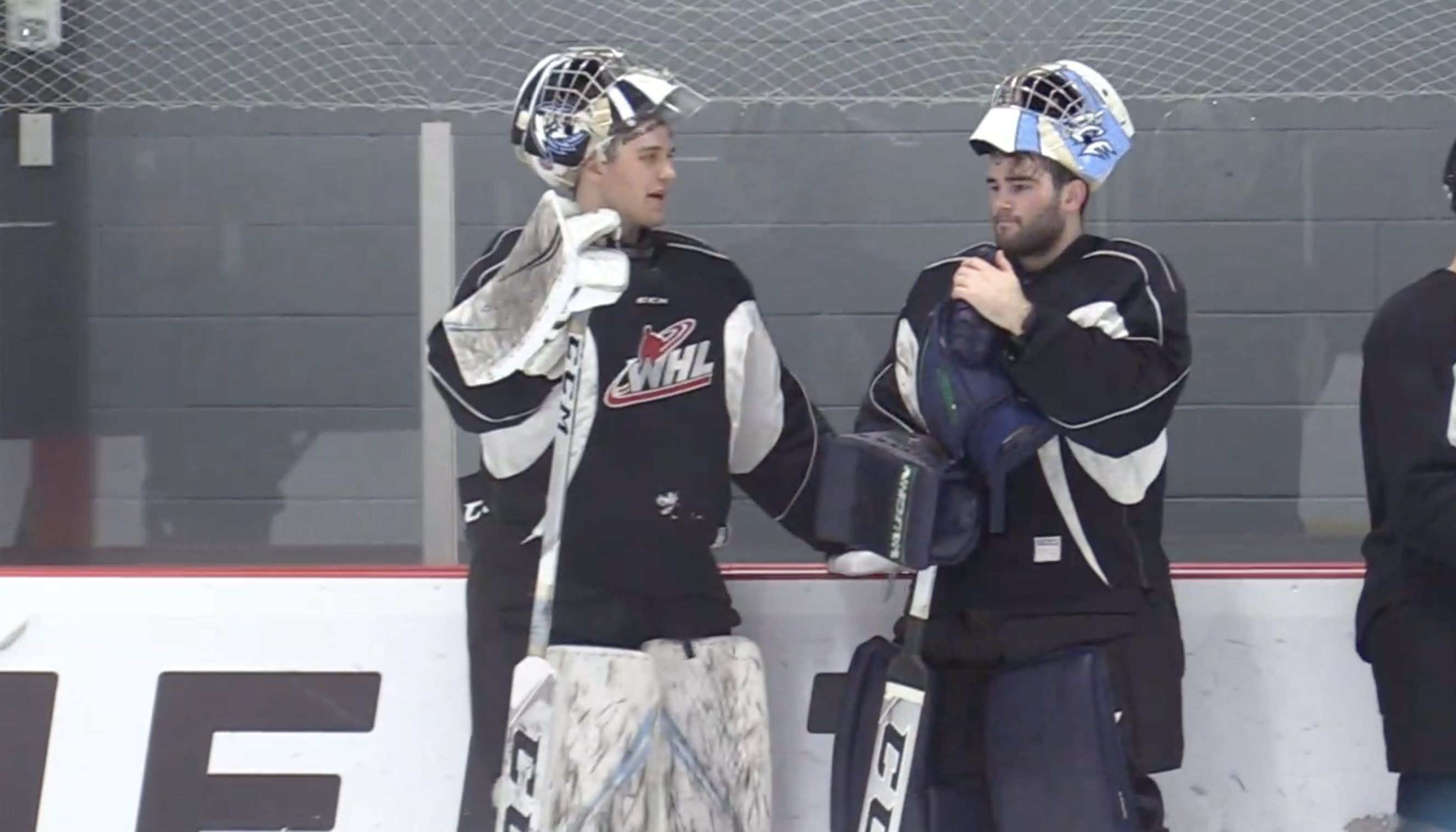 Screen Shot 2019-12-05 at 3.16.34 PM