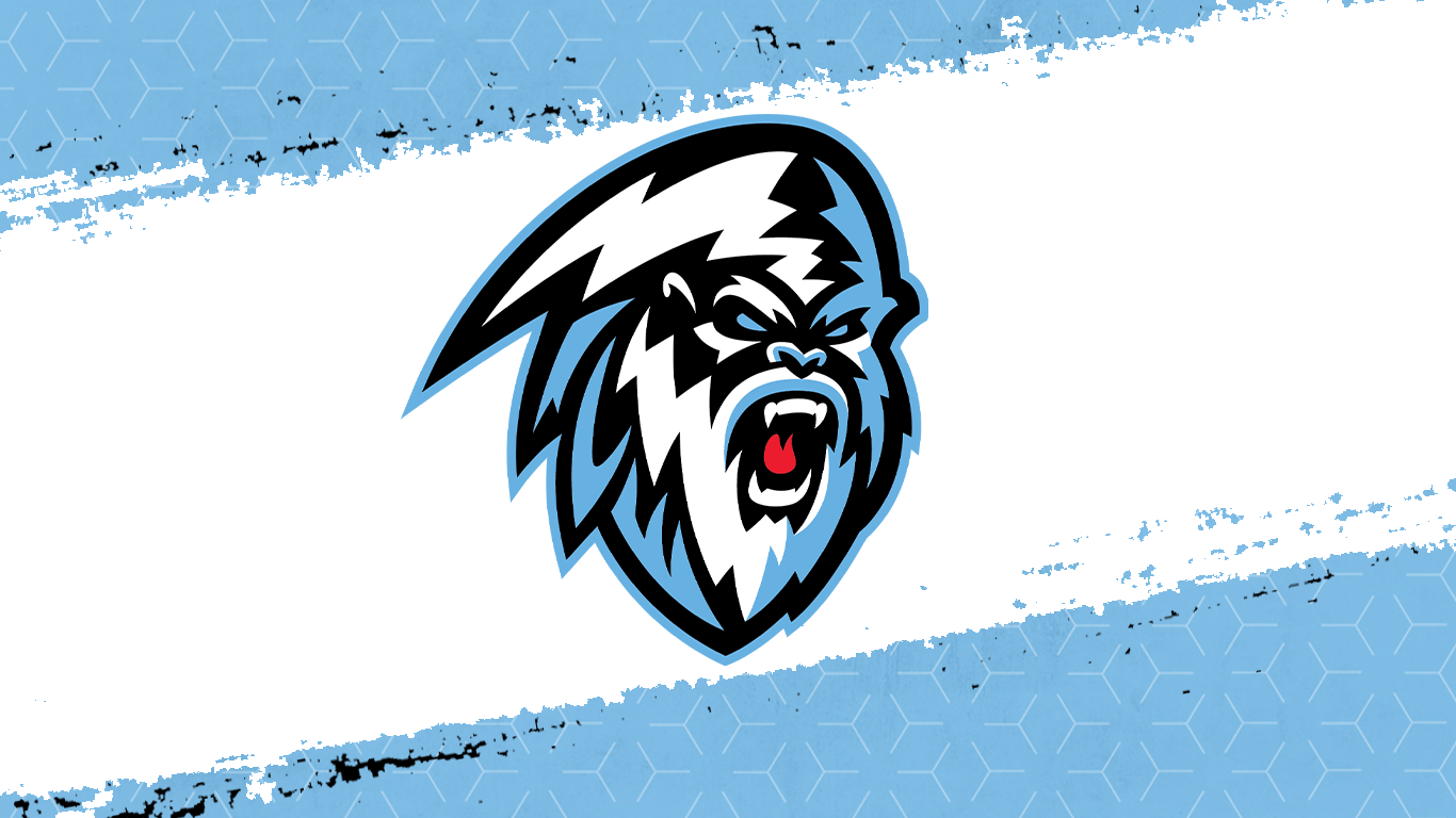 Winnipeg ICE Announce Hockey Operations Staff for the 20202021 Season