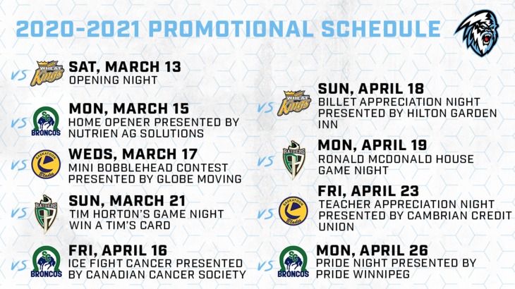 winnipeg-ice-announce-2020-2021-promotional-schedule-wenatchee-wild