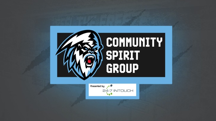 winnipeg-ice-24-7-intouch-announce-community-spirit-group-of-the-game