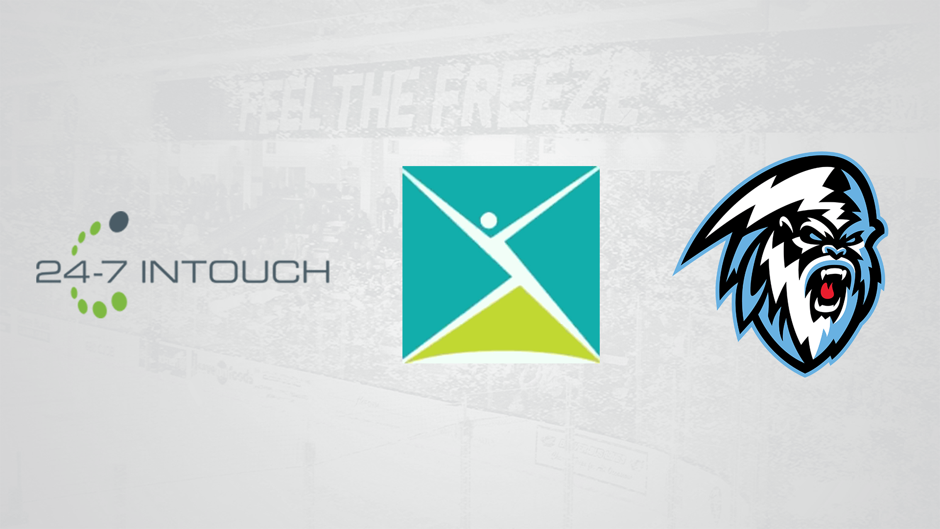ICE announce Canadian Mental Health Association Game Night with Support ...