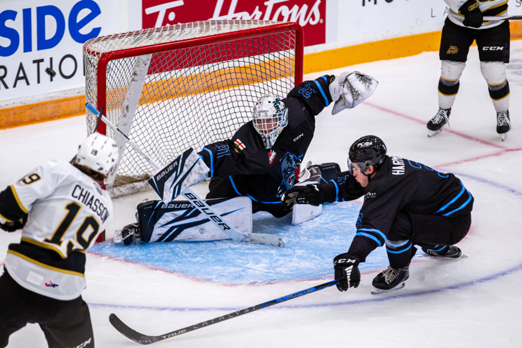 ice-open-home-schedule-with-win-13-wenatchee-wild