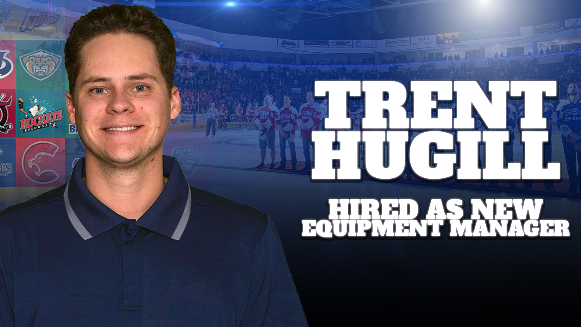 2023-24 WILD Generic Graphic Trent Hugill EQ