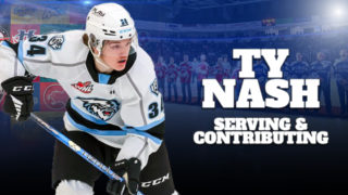 2023-24 WILD Generic Graphic Ty Nash Profile