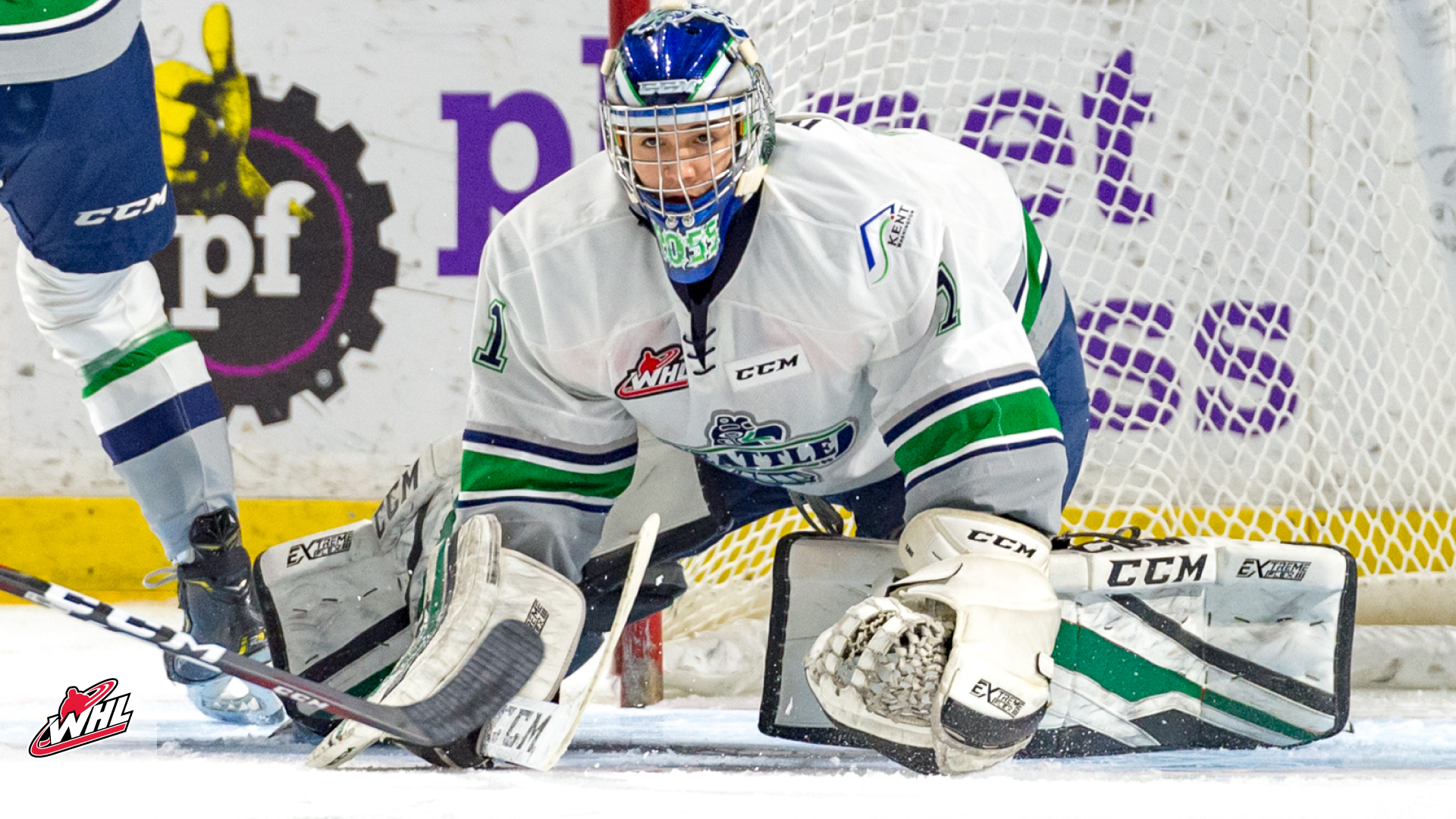 WHLPLAYOFFS-0309