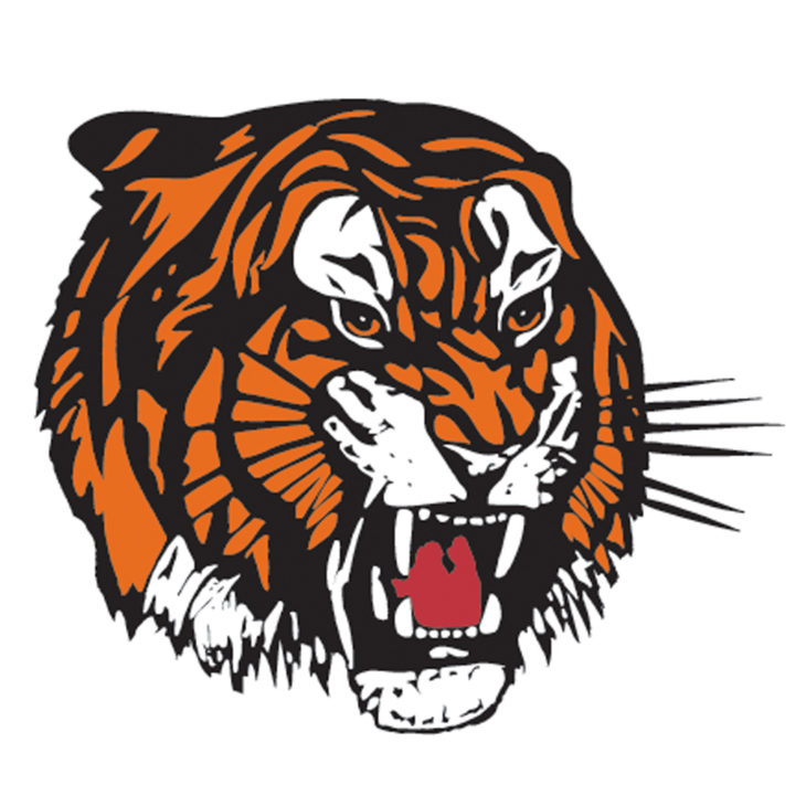 WHLPlayoff Preview Medicine Hat Tigers (WC1) vs. Edmonton Oil Kings