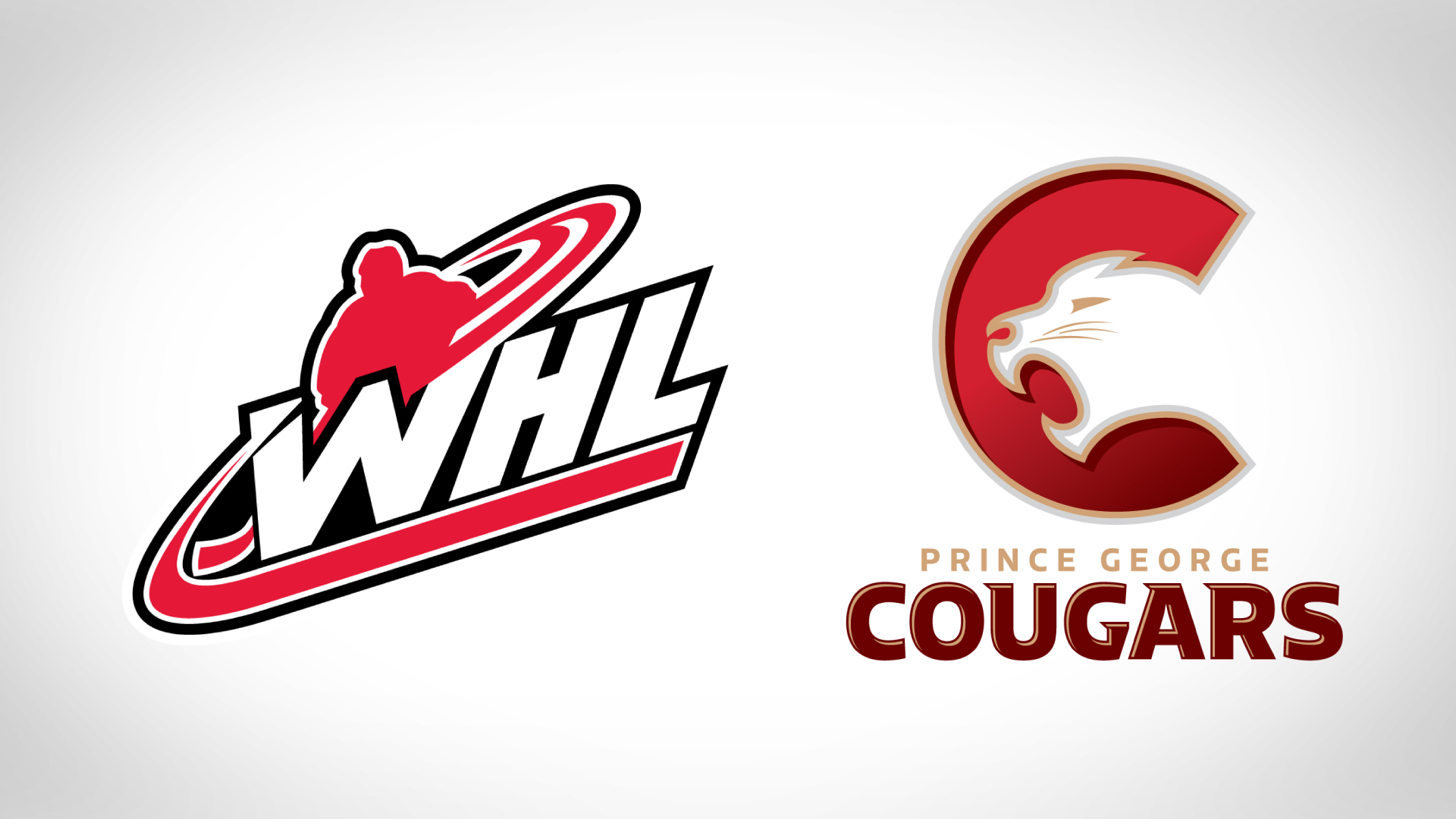Prince Cougars mourn passing of Gary Samis Western Hockey League