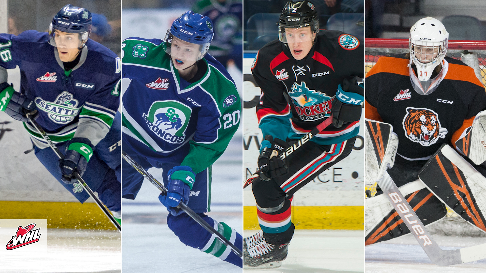 CHL_Draft_History_0626